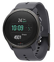 Часы Suunto 5 Peak