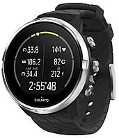 Часы Suunto 9 G1