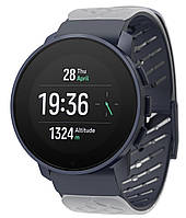 Часы Suunto 9 Peak Pro