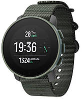 Часы Suunto 9 Peak Pro