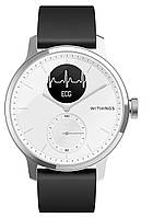 Часы Withings ScanWatch (38mm)