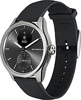 Часы Withings ScanWatch 2 42mm