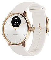 Часы Withings ScanWatch Light