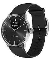 Часы Withings ScanWatch Light