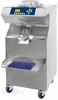 Staff Ice System Urządzenie Multifunkcyjne Do Produkcji Lodów Pasteryzator, Frezer | R151 A Med