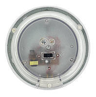 12 Вольт. Плафон в автомобіль, підсвітка салону, неонова, на стелю