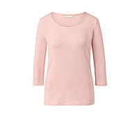 Пуловер TCM Tchibo T1687961677 40-42 Розовый FT, код: 8340982