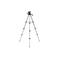 Штатив для нивелира Einhell Tripod (2270115)