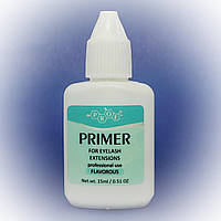 Праймер PRIMER PROF 15 ml