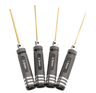 Інструменти