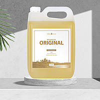 Масажна олія базова для тіла нейтральна Thai Oils Original 5 літрів