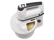 Стаціонарний міксер з чашею SilverCrest SHMS 300 C2, фото 4