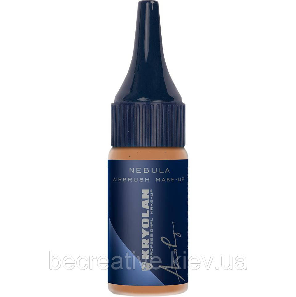 Тон Nebula для Airbrush COMPLEXION AIRBRUSH 14 мл