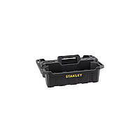Ящик для инструментов Stanley лоток универсальный, 499х335х195 мм (STST1-72359)
