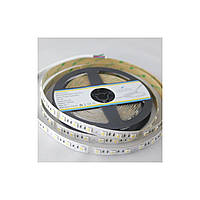Светодиодная лента LED-STIL RGB+W 4000К 18 Вт/м 5050 60 діодів IP33 24 Вольта 180 lm кольорова