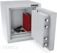 Konsmetal gabinetowy SG62/II