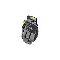 Защитные перчатки Mechanix Specialty Hi-Dexterity 0.5 (LG) (MSD-05-010)