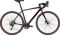 Велосипед Cannondale Gravel Topstone 2 Grx 400 28 2021