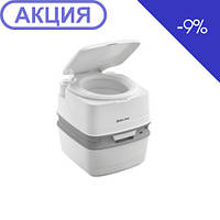 Биотуалет Thetford Campa Potti XG White (8710315024609)