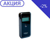 Алкотестер AlcoScan AL 9000 L