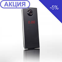 Алкотестер Alcoscan AL 5500