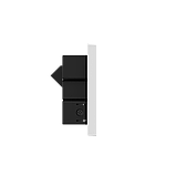 Точка доступу Ruijie Reyee RG-RAP1261, фото 2
