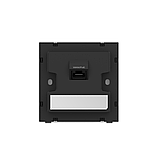 Точка доступу Ruijie Reyee RG-RAP1261, фото 3