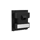 Точка доступу Ruijie Reyee RG-RAP1261, фото 4