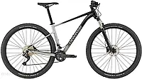 Велосипед Cannondale Trail Sl 4 Czarny 29 2023