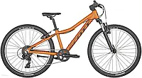 Велосипед dla chłopca Scott Scale 24 model 2024