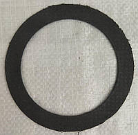 Прокладка глушителя (кольцо,95/125мм) КАМАЗ 5320-1203020