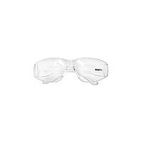 Защитные очки Stark SG-01C прозрачные (515000001)