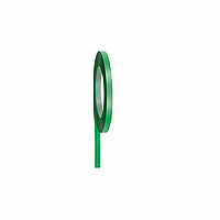 Colad Fine Line тонка стрічка (зелена) (9мм*55м) / для дуже тонкого та гнучкого маскування