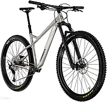 Велосипед Orbea Mtb Laufey H10 Aluminiowy 29 2022