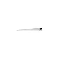 Светильник Philips LED Signify, 15W, WT035C, 600mm, 230V, 4000К (911401735812)