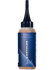 Тон Nebula для Airbrush COMPLEXION AIRBRUSH 75 мл