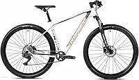 Велосипед Romet Mtb Monsun Ltd Biały 29 2023