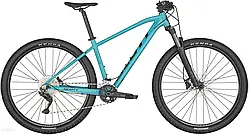Велосипед górski MTB męski Scott Aspect 930 model 2024 L