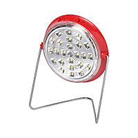 Светильник Delux REL-102 24 LED 4W (90018288)