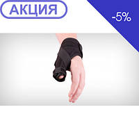 Ортез на запястье Bledsoe Trigger and Keepper's Thumb Support