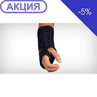 Ортез лучезапястного сустава Bledsoe Universal Wrist Lacer 10