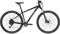 Велосипед Cannondale Trail 5 Graphite (GRA) 29 2021