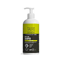 Шампунь для животных Tauro Pro Line Ultra Natural Care для белой, светлой окраски 1000 мл (TPL63616)