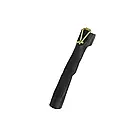 Тримач файлів і LED підсвічування для ендомоторов Woodpecker E-Com+ і Endo Radar, фото 2