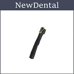 Тримач файлів і LED підсвічування для ендомоторов Woodpecker E-Com+ і Endo Radar