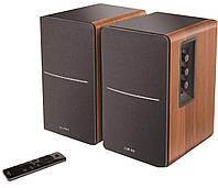 Мультимедійна акустика Edifier R1280DBs Brown