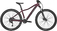 Велосипед górski MTB damski Scott Contessa Active 40 model 2024 M / 29"