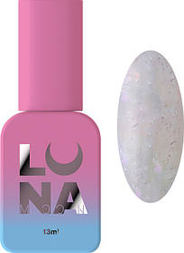 Жидкий гель Light Acrygel №39 Luna, 13 мл