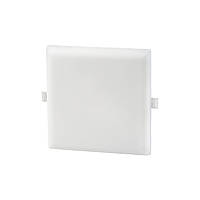 Светильник Delux GCL LED 24 4000К 24Вт 230В SQUARE (90020233)