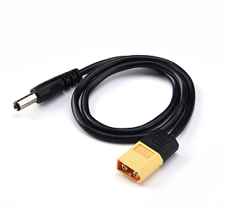 Готові кабелі